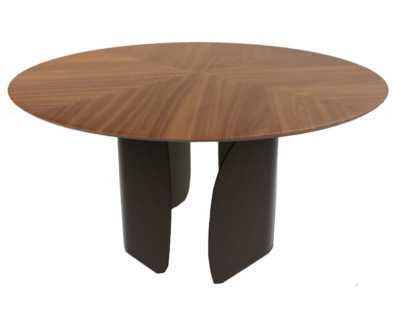 Table Calligaris Twins CS4153-fd-140
