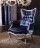 Armchair Giusi Keoma Giusi