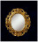Mirror Veneziano Linea b Italian style 02 008/S