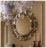 Mirror Veneziano Linea b Italian style 02 008/S