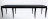 Dining Table Lci stile Novecento N0101