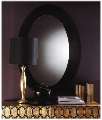 Mirror Roberto ventura Eleganza Sp901