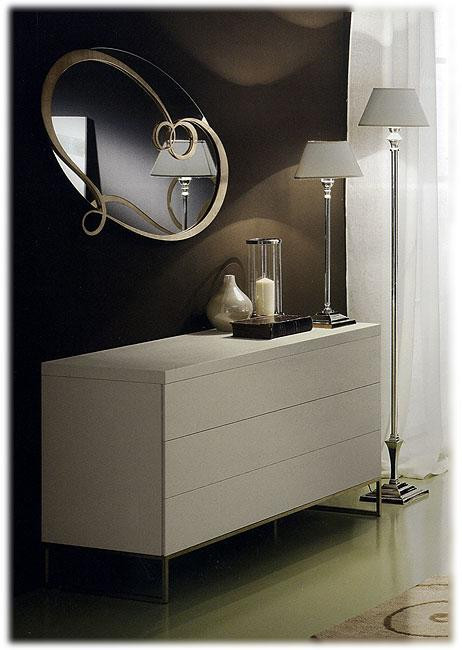 Mirror Cantori Jadore 01