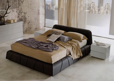 Bed Sfree Veneran Sf200