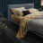 Bed Plisse Dall&#039;agnese Letti&amp;gruppi Glpir160