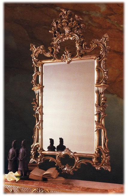 Mirror Caspani tino Encyclopaedia vol.3 E/323
