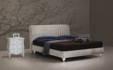 Bed Bros Piermaria Home collection Bros