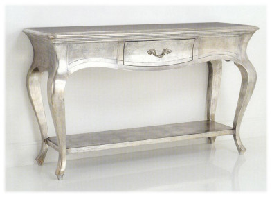 Console Chelini 2091/P