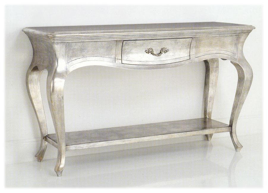 Console Chelini 2091/P