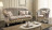 Armchair Excalibur Altavilla Classico Excalibur
