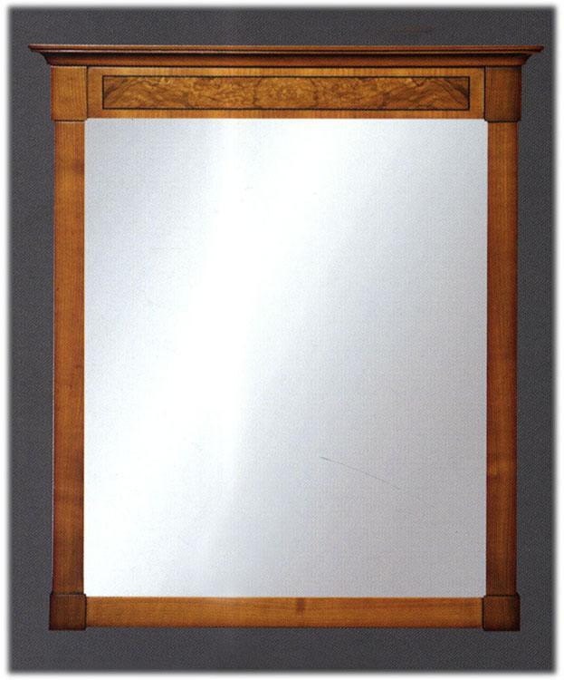 Mirror Diana Busnelli adamo 20138