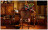 Dining Table Palmobili Exelence 742