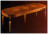 Dining Table Palmobili Exelence 742