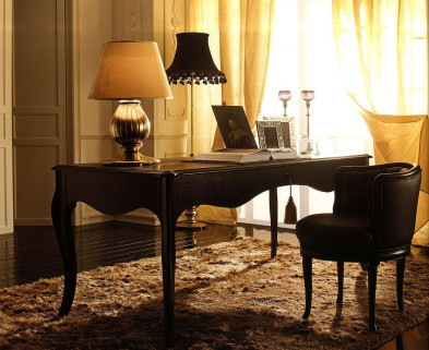 Armchair Girevole Giusti portos Complementi e accessori 423