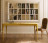 Dining Table Zonta Living Taylor__5