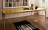Dining Table Zonta Living Taylor__5