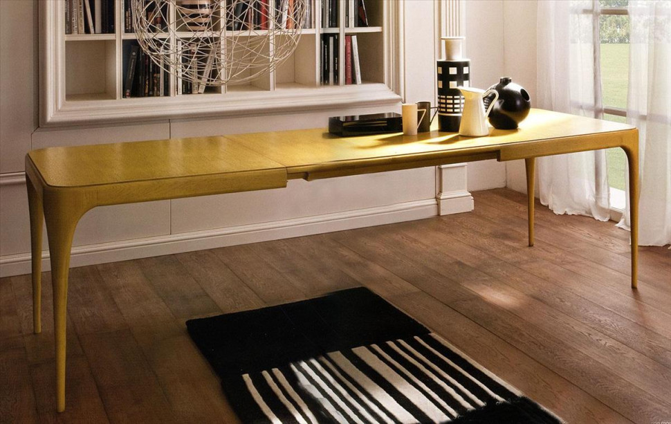 Dining Table Zonta Living Taylor__5
