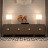 Buffet Asnaghi Murray