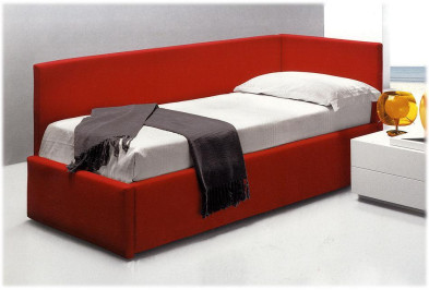 Bed Bolzan letti 54S
