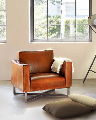 Armchair Oliver b Wild Onda 01