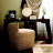 Armchair Asnaghi Plaza
