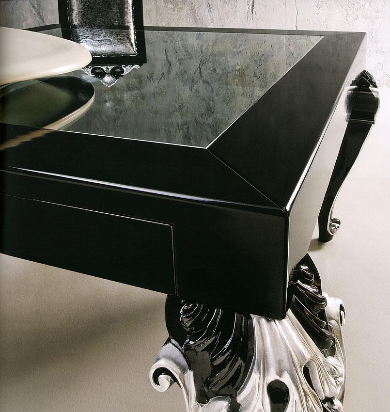 Dining Table Modenese Minimal baroque 42109__1