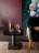 Coffee Table Tonin Casa Botero