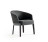 Armchair Chelsea Molteni Cpo4