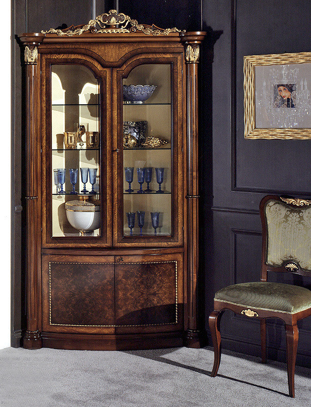 Showcase Firenze Bianchini Sinfonie d&#039;autore 4519