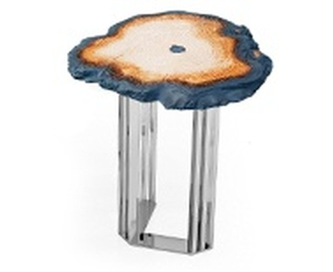 Coffee Table Bizzotto Italia Geo 141T