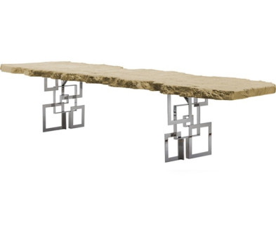 Table Bizzotto Italia Sidney 108A