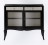 Buffet Lci stile Novecento N0226