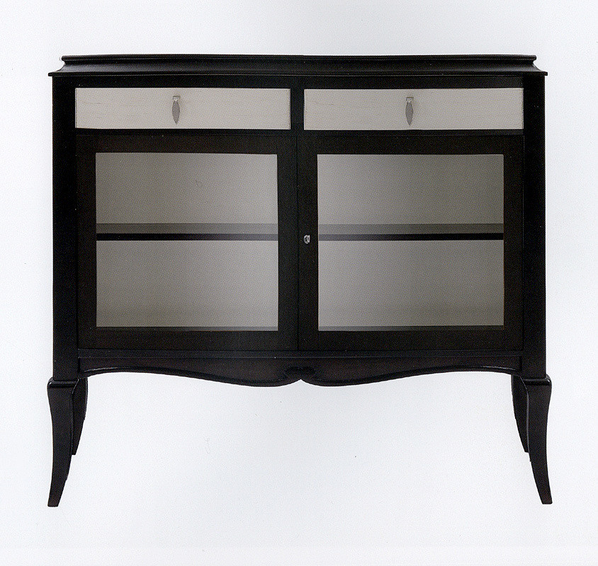 Buffet Lci stile Novecento N0226