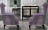 Buffet Lci stile Novecento N0226