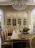 Kitchen Cabinet Vismap Vittoria Vittoria gold