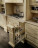 Kitchen Cabinet Vismap Vittoria Vittoria gold