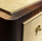 Dresser Etoile Chiara provasi Etoile C.04