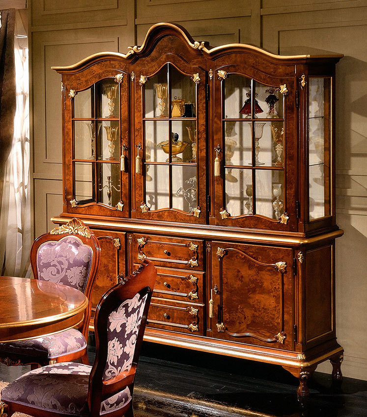 Buffet Scappini Collections 2013 674