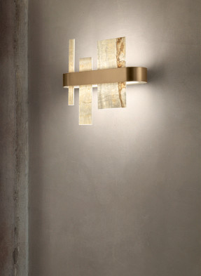 Lamp Masiero Honice A37