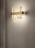 Lamp Masiero Honice A37