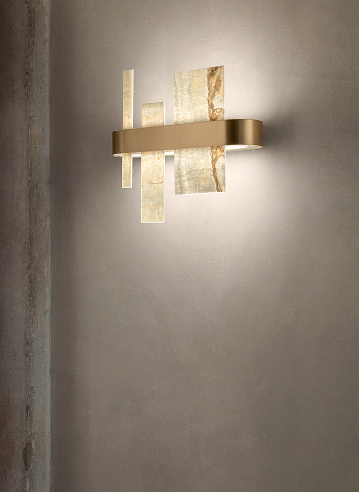 Lamp Masiero Honice A37