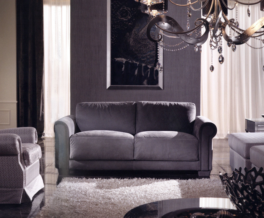 Sofa Keoma Luxury collection Katerina
