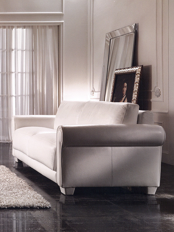 Sofa Keoma Luxury collection Katerina