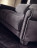 Sofa Keoma Luxury collection Katerina
