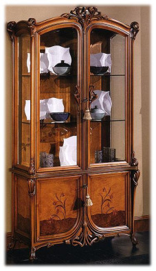 Buffet Cl italia Cl italia 10/1041