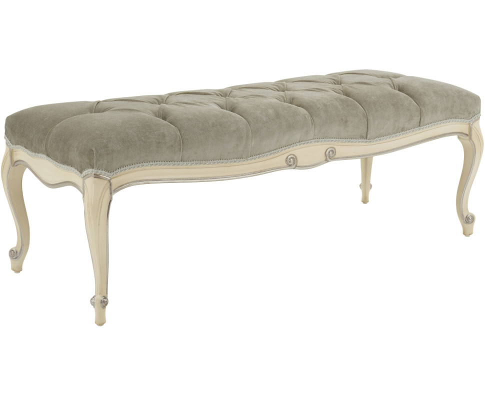 Bench Seven Sedie Brenda 0369Q