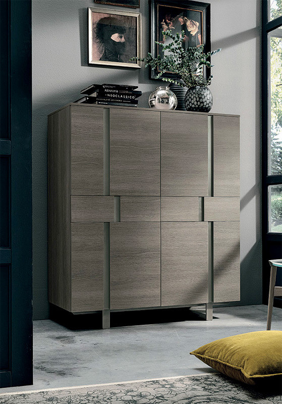 Buffet Tomasella Complementi 17811