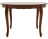 Table Seven Sedie Fiorino 0227TA01