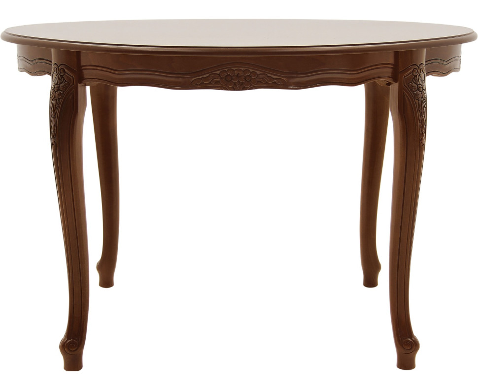 Table Seven Sedie Fiorino 0227TA01