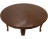 Table Seven Sedie Fiorino 0227TA01